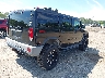 5GRGN23U05H****** Salvage and Wrecked 2005 Hummer H2 in New Jersey State