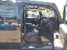 5GRGN23U05H****** Used and Repairable 2005 Hummer H2 in New Jersey State
