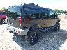 5GRGN23U05H****** Salvage and Repairable 2005 Hummer H2 in New Jersey State