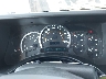 5GRGN23U05H****** Salvage 2005 Hummer H2 in Southern New Jersey