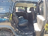 5GRGN23U05H****** Wrecked 2005 Hummer H2 in Southern New Jersey