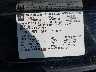 5GRGN23U05H****** Used 2005 Hummer H2 in Southern New Jersey