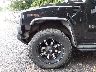 5GRGN23U05H****** Repairable 2005 Hummer H2