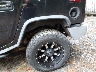 5GRGN23U05H****** Salvage and Wrecked 2005 Hummer H2 in Southern New Jersey