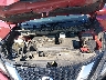 5N1AZ2DJ9LN****** Reparables 2020 Nissan Murano en Memphis