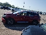 5N1AZ2DJ9LN****** Reparables 2020 Nissan Murano en Estado de Tennessee