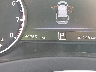 5N1AZ2DJ9LN****** Salvamento 2020 Nissan Murano