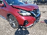 5N1AZ2DJ9LN****** Usados 2020 Nissan Murano