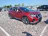 5N1AZ2DJ9LN****** Salvamento y Destrozados 2020 Nissan Murano en Memphis