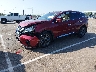 5N1AZ2DJ9LN****** Usados y Reparables 2020 Nissan Murano en Memphis