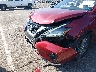 5N1AZ2DJ9LN****** Salvamento y Reparables 2020 Nissan Murano en Estado de Tennessee