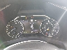 5N1AZ2DJ9LN****** Salvamento 2020 Nissan Murano en Memphis