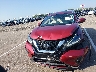 5N1AZ2DJ9LN****** Destrozados 2020 Nissan Murano en Estado de Tennessee