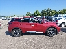 5N1AZ2DJ9LN****** Usados 2020 Nissan Murano en Estado de Tennessee