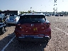 5N1AZ2DJ9LN****** Destrozados 2020 Nissan Murano