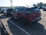 5N1AZ2DJ9LN****** Salvamento y Reparables 2020 Nissan Murano en Memphis