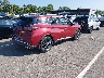 5N1AZ2DJ9LN****** Salvamento y Destrozados 2020 Nissan Murano en Estado de Tennessee