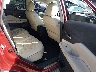5N1AZ2DJ9LN****** Destrozados 2020 Nissan Murano en Memphis