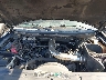 1FTPX14514N****** Repairable 2004 Ford F-150 in North Hollywood