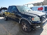 1FTPX14514N****** Salvage and Wrecked 2004 Ford F-150 in North Hollywood