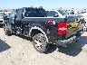 1FTPX14514N****** Salvage and Repairable 2004 Ford F-150 in North Hollywood