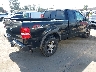 1FTPX14514N****** Salvage and Wrecked 2004 Ford F-150 in California State