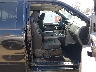 1FTPX14514N****** Used and Repairable 2004 Ford F-150 in California State
