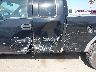 1FTPX14514N****** Salvage and Repairable 2004 Ford F-150 in California State