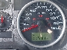 1FTPX14514N****** Salvage 2004 Ford F-150 in North Hollywood