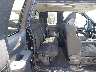 1FTPX14514N****** Wrecked 2004 Ford F-150 in North Hollywood