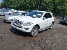 4JGBB8GBXAA****** Used and Repairable 2010 Mercedes-Benz M-Class in Metro DC