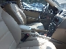 4JGBB8GBXAA****** Used and Repairable 2010 Mercedes-Benz M-Class in Maryland State