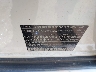 4JGBB8GBXAA****** Used 2010 Mercedes-Benz M-Class in Metro DC