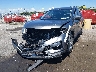 5N1AT2MV2KC****** Destrozados 2019 Nissan Rogue en Estado de Luisiana