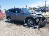 5N1AT2MV2KC****** Usados 2019 Nissan Rogue en Estado de Luisiana