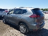 5N1AT2MV2KC****** Reparables 2019 Nissan Rogue en Estado de Luisiana