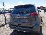 5N1AT2MV2KC****** Destrozados 2019 Nissan Rogue