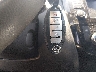 5N1AT2MV2KC****** Salvamento 2019 Nissan Rogue en Estado de Luisiana