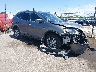 5N1AT2MV2KC****** Salvamento y Destrozados 2019 Nissan Rogue en New Orleans East