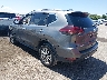 5N1AT2MV2KC****** Salvamento y Reparables 2019 Nissan Rogue en New Orleans East