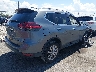 5N1AT2MV2KC****** Salvamento y Destrozados 2019 Nissan Rogue en Estado de Luisiana