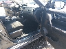 5N1AT2MV2KC****** Usados y Reparables 2019 Nissan Rogue en Estado de Luisiana