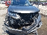 5N1AT2MV2KC****** Salvamento y Reparables 2019 Nissan Rogue en Estado de Luisiana