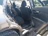 5N1AT2MV2KC****** Destrozados 2019 Nissan Rogue en New Orleans East