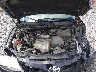 4T1BF3EK1BU****** Repairable 2011 Toyota Camry in Asheville