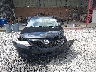 4T1BF3EK1BU****** Wrecked 2011 Toyota Camry in North Carolina State