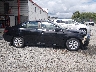 4T1BF3EK1BU****** Used 2011 Toyota Camry in North Carolina State