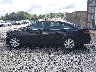 4T1BF3EK1BU****** Repairable 2011 Toyota Camry in North Carolina State