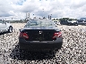 4T1BF3EK1BU****** Wrecked 2011 Toyota Camry