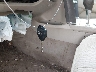 4T1BF3EK1BU****** Salvage 2011 Toyota Camry in North Carolina State